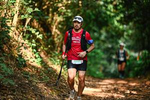 BIB: 9485
                            <button type="button" onclick="openModal(22440767)" class="btn btn-primary btn-sm float-right btn-popup" data-toggle="modal" data-target=".modal-high-quality">
                        <i class="fas fa-shopping-cart"></i> Add to Cart
                    </button>
                                            <button type="button" onclick="isThisMe(22440767, true)" class="btn btn-success btn-sm float-right btn-popup btn-isme hidden" data-toggle="tooltip" data-placement="bottom" title="นี่คือรูปของคุณใช่ไหม คลิกที่นี่เพื่อเอาเข้าอัลบั้ม">
                        <i class="fas fa-plus"></i> Add to album
                    </button>
                    <button type="button" onclick="isThisMe(22440767, false)" class="btn btn-warning btn-sm float-right btn-popup btn-isnotme hidden">
                        <i class="fas fa-ban"></i> Remove from album
                    </button>